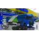 Truck Simulator: Ultimate Мод много денег  полная версия на русском