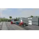 Euro Truck Simulator 2  полная версия на русском
