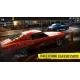CSR Classics Взлом много денег  полная версия на русском