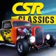 CSR Classics Взлом много денег  полная версия на русском
