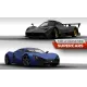 Need for Speed: Payback встроенный кэш  полная версия на русском