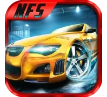 Need for Speed: Payback встроенный кэш