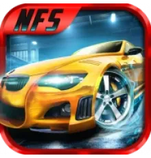 Need for Speed: Payback встроенный кэш