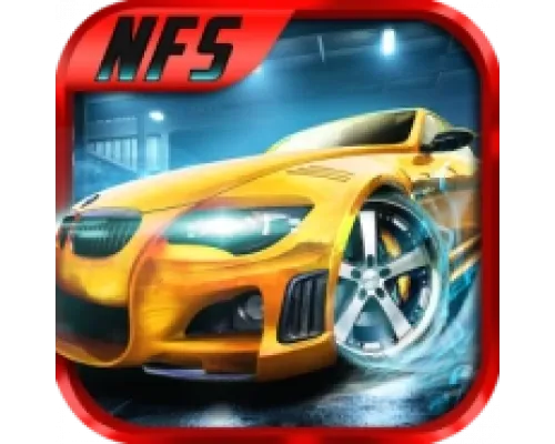 Need for Speed: Payback встроенный кэш  полная версия на русском