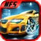 Need for Speed: Payback встроенный кэш  полная версия на русском