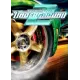 Need for Speed: Underground 2 встроенный кэш  полная версия на русском