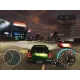 Need for Speed: Underground 2 встроенный кэш  полная версия на русском