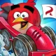 Angry Birds Go! Мод много денег  полная версия на русском