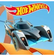 Hot Wheels: Race Off встроенный кэш