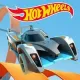 Hot Wheels: Race Off встроенный кэш  полная версия на русском