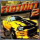 FlatOut 2 на Андроид  полная версия на русском