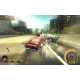 FlatOut 2 на Андроид  полная версия на русском