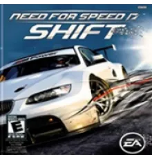 Need for Speed: Shift Взлом Все открыто и Много денег на Андроид