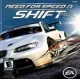 Need for Speed: Shift Взлом Все открыто и Много денег на Андроид  полная версия на русском