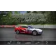 Need for Speed: Shift Взлом Все открыто и Много денег на Андроид  полная версия на русском