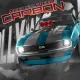 Need for Speed: Carbon на Андроид  полная версия на русском