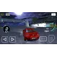 Need for Speed: Carbon на Андроид  полная версия на русском