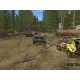 FlatOut на Андроид  полная версия на русском