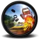 FlatOut на Андроид  полная версия на русском