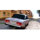 Traffic Racer Russia Взлом Много денег на Андроид  полная версия на русском