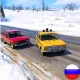 Traffic Racer Russia Взлом Много денег на Андроид  полная версия на русском
