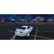 Takata Drift JDM Взлом Много денег, все открыто  полная версия на русском