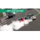 CarX Drift Racing 3 Взлом Много денег  полная версия на русском