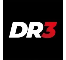 CarX Drift Racing 3 Взлом Много денег