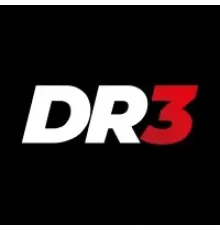 CarX Drift Racing 3 Взлом Много денег