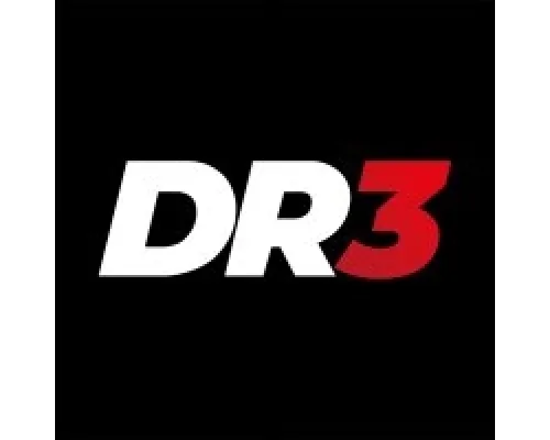CarX Drift Racing 3 Взлом Много денег  полная версия на русском