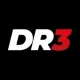 CarX Drift Racing 3 Взлом Много денег  полная версия на русском
