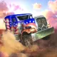 Off The Road Взлом Все машины открыты  полная версия на русском