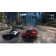 Need for Speed: No Limits Взлом  полная версия на русском
