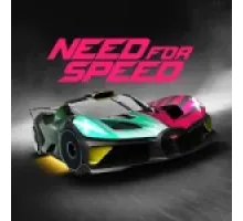 Need for Speed: No Limits Взлом
