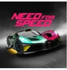 Need for Speed: No Limits Взлом