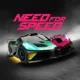 Need for Speed: No Limits Взлом  полная версия на русском