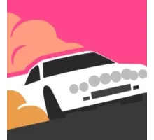 Art of Rally на Андроид