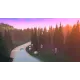 Art of Rally на Андроид  полная версия на русском