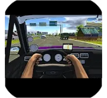 Voyage 4 Взлом Все открыто