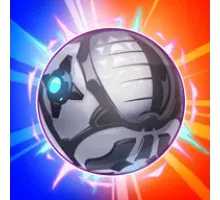 Rocket League Sideswipe на Андроид