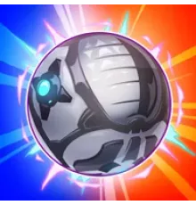 Rocket League Sideswipe на Андроид