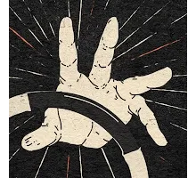 Blind Drive на Андроид