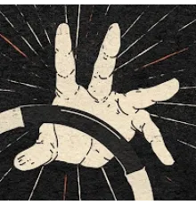 Blind Drive на Андроид
