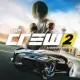 The Crew 2 на Андроид  полная версия на русском