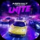 Asphalt Legends Unite на Андроид  полная версия на русском
