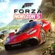 Forza Horizon 5 на Андроид  полная версия на русском
