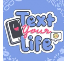 Text Your Life