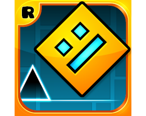 8GDPS — приватный сервер Geometry Dash 2.2.13 полная версия на русском