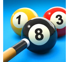 8 Ball Pool 56.22.0 скачать на телефон (Андроид)