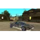 Мод на Машины в GTA San Andreas на Андроид  полная версия на русском